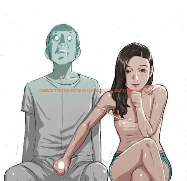 Read Hentai Image 36 000 in comic Fantasy Gossip - Chapter 8 - www.hentaitnt.net