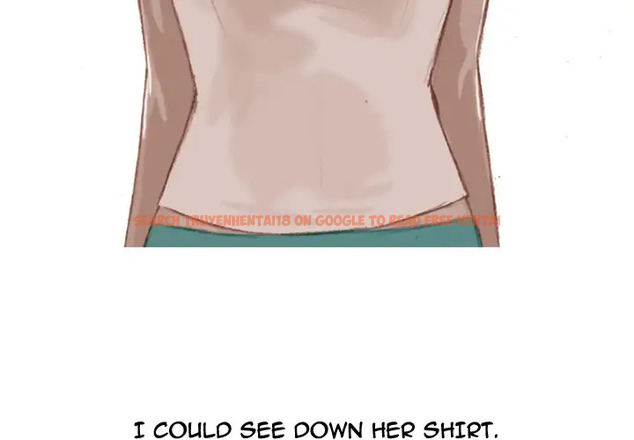 Read Hentai Image 4 999 in comic Fantasy Gossip - Chapter 8 - www.hentaitnt.net