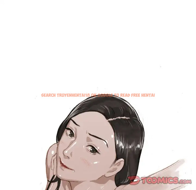 Read Hentai Image 5 999 in comic Fantasy Gossip - Chapter 8 - www.hentaitnt.net