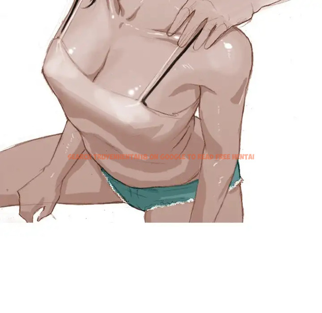 Read Hentai Image 6 999 in comic Fantasy Gossip - Chapter 8 - www.hentaitnt.net