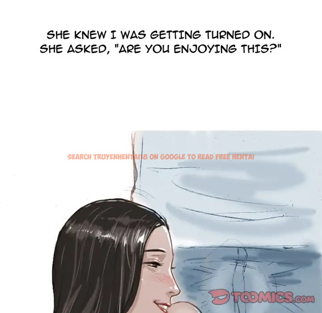 Read Hentai Image 7 999 in comic Fantasy Gossip - Chapter 8 - www.hentaitnt.net