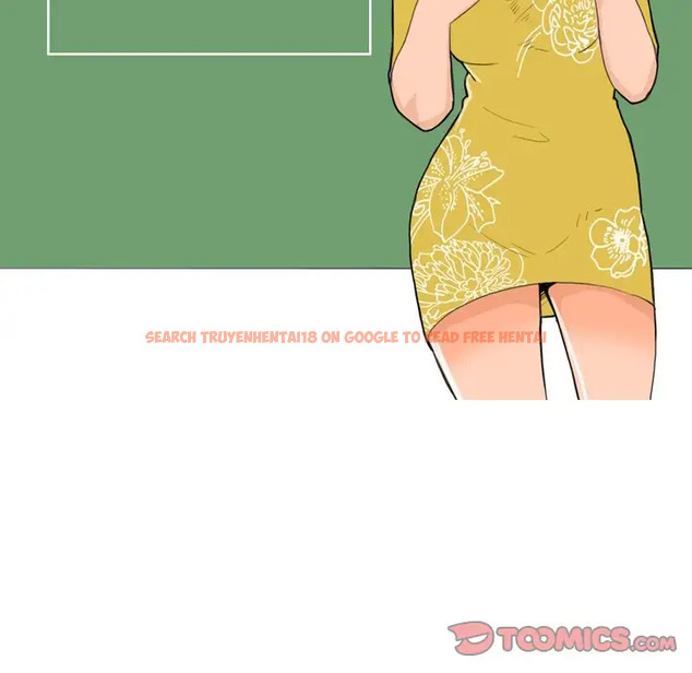 Read Hentai Image 10 999 in comic Fantasy Gossip - Chapter 9 - www.hentaitnt.net