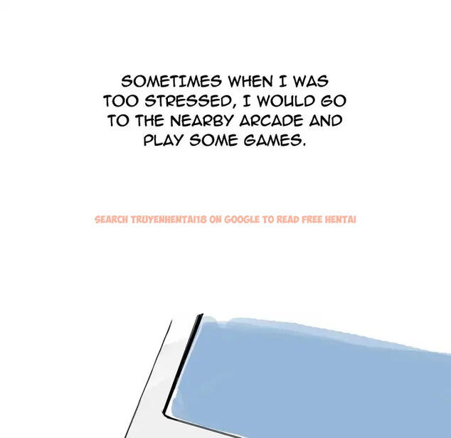 Read Hentai Image 11 999 in comic Fantasy Gossip - Chapter 9 - www.hentaitnt.net