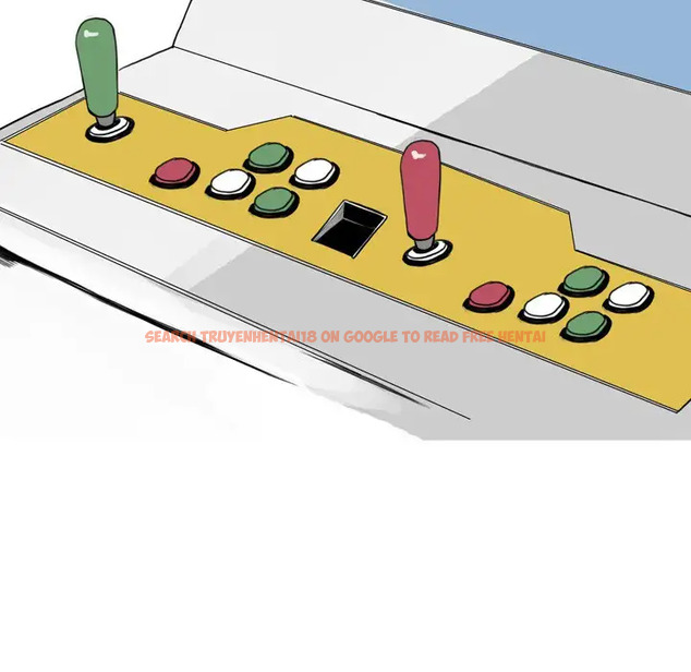 Read Hentai Image 12 999 in comic Fantasy Gossip - Chapter 9 - www.hentaitnt.net