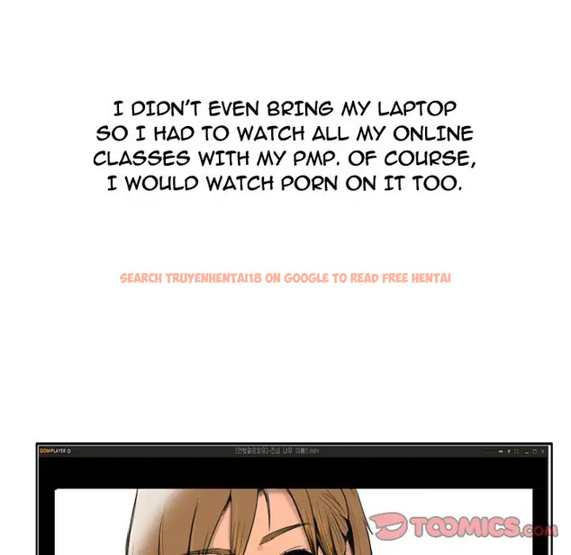 Read Hentai Image 13 999 in comic Fantasy Gossip - Chapter 9 - www.hentaitnt.net