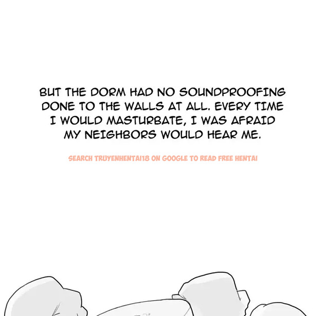Read Hentai Image 15 999 in comic Fantasy Gossip - Chapter 9 - www.hentaitnt.net