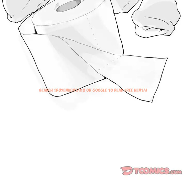 Read Hentai Image 16 999 in comic Fantasy Gossip - Chapter 9 - www.hentaitnt.net