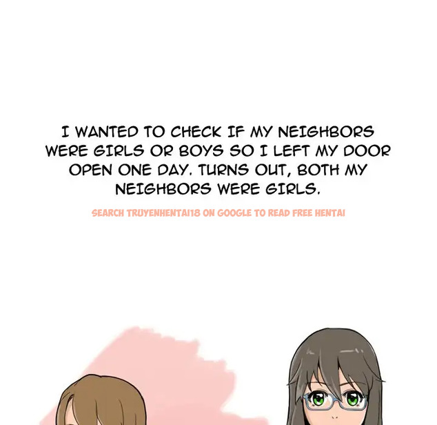 Read Hentai Image 17 999 in comic Fantasy Gossip - Chapter 9 - www.hentaitnt.net