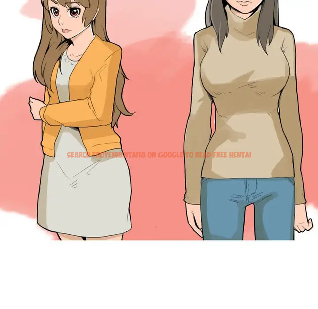 Read Hentai Image 18 999 in comic Fantasy Gossip - Chapter 9 - www.hentaitnt.net
