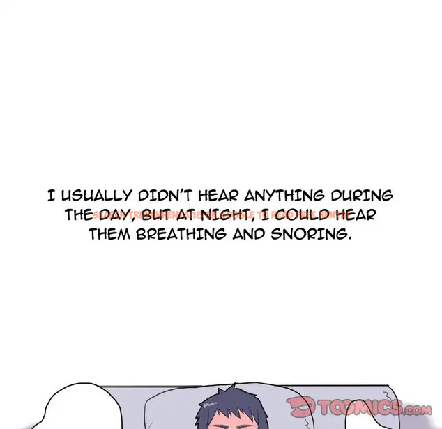 Read Hentai Image 19 999 in comic Fantasy Gossip - Chapter 9 - www.hentaitnt.net