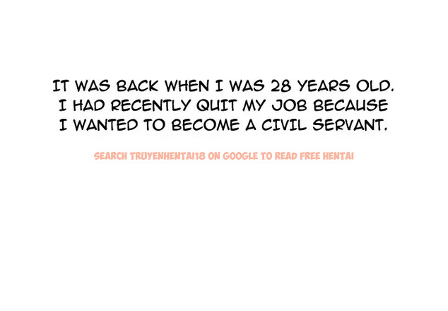 Read Hentai Image 2 996 in comic Fantasy Gossip - Chapter 9 - www.hentaitnt.net