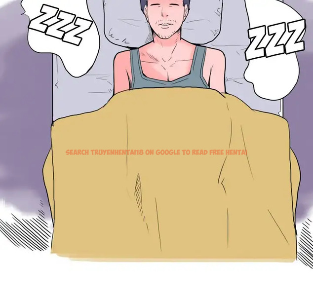 Read Hentai Image 20 999 in comic Fantasy Gossip - Chapter 9 - www.hentaitnt.net