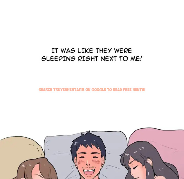 Read Hentai Image 21 999 in comic Fantasy Gossip - Chapter 9 - www.hentaitnt.net