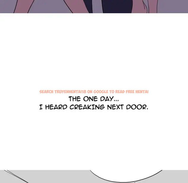 Read Hentai Image 23 999 in comic Fantasy Gossip - Chapter 9 - www.hentaitnt.net
