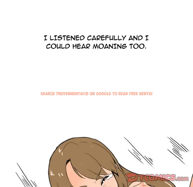 Read Hentai Image 25 999 in comic Fantasy Gossip - Chapter 9 - www.hentaitnt.net