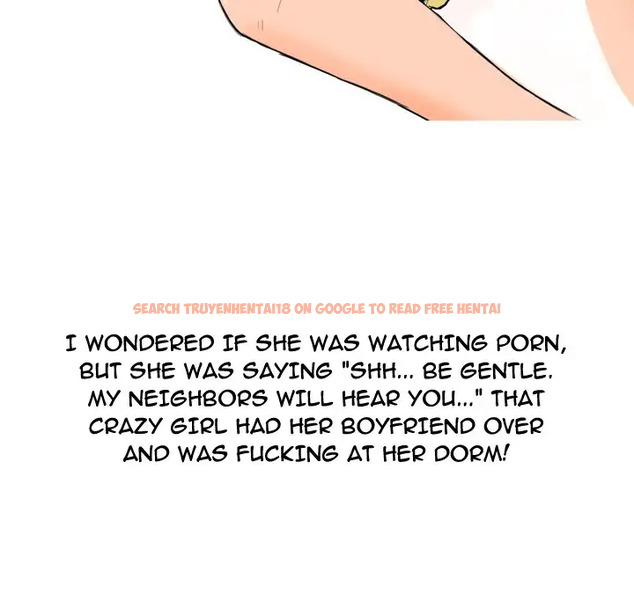 Read Hentai Image 27 999 in comic Fantasy Gossip - Chapter 9 - www.hentaitnt.net