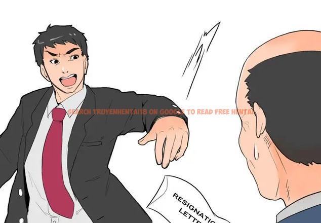 Read Hentai Image 3 996 in comic Fantasy Gossip - Chapter 9 - www.hentaitnt.net