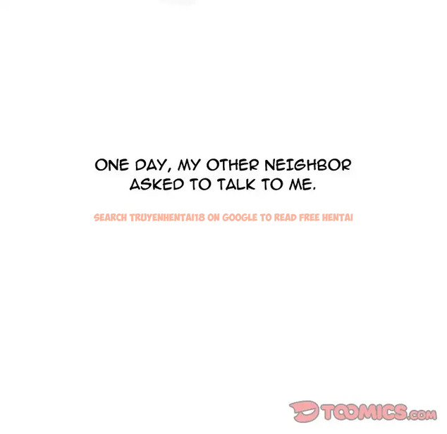 Read Hentai Image 31 999 in comic Fantasy Gossip - Chapter 9 - www.hentaitnt.net