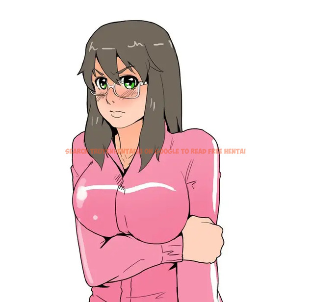 Read Hentai Image 32 999 in comic Fantasy Gossip - Chapter 9 - www.hentaitnt.net
