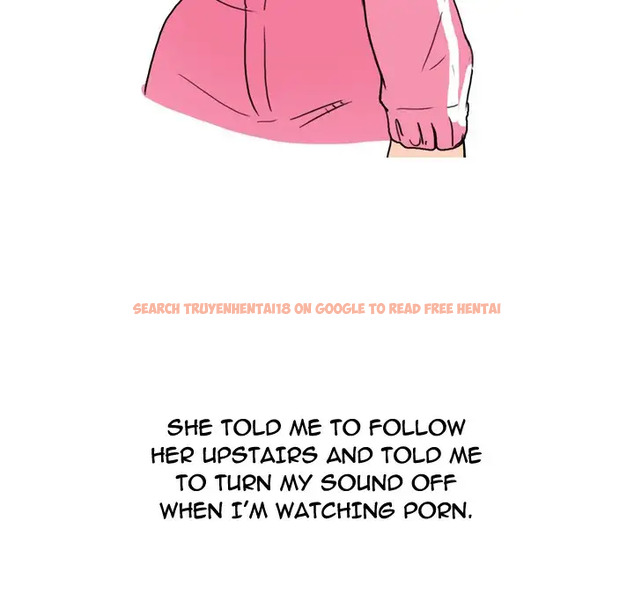 Read Hentai Image 33 999 in comic Fantasy Gossip - Chapter 9 - www.hentaitnt.net