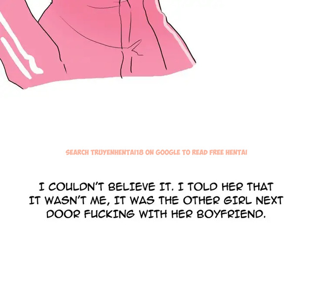 Read Hentai Image 35 999 in comic Fantasy Gossip - Chapter 9 - www.hentaitnt.net