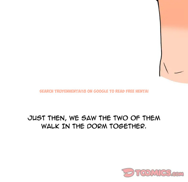 Read Hentai Image 37 999 in comic Fantasy Gossip - Chapter 9 - www.hentaitnt.net