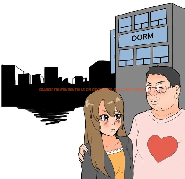 Read Hentai Image 38 999 in comic Fantasy Gossip - Chapter 9 - www.hentaitnt.net