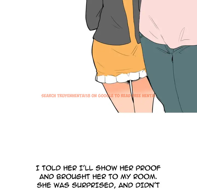 Read Hentai Image 39 999 in comic Fantasy Gossip - Chapter 9 - www.hentaitnt.net