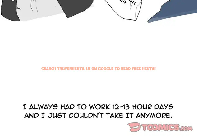 Read Hentai Image 4 996 in comic Fantasy Gossip - Chapter 9 - www.hentaitnt.net