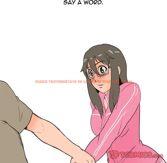 Read Hentai Image 40 999 in comic Fantasy Gossip - Chapter 9 - www.hentaitnt.net