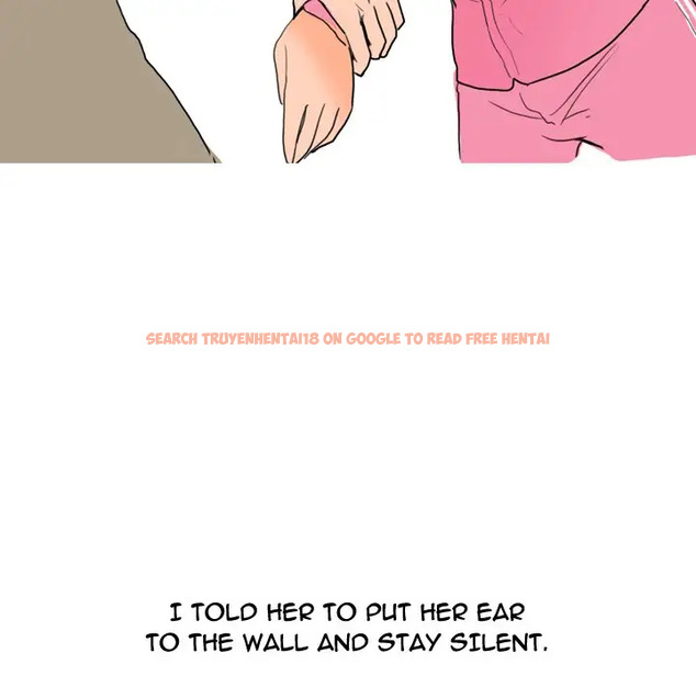 Read Hentai Image 41 999 in comic Fantasy Gossip - Chapter 9 - www.hentaitnt.net