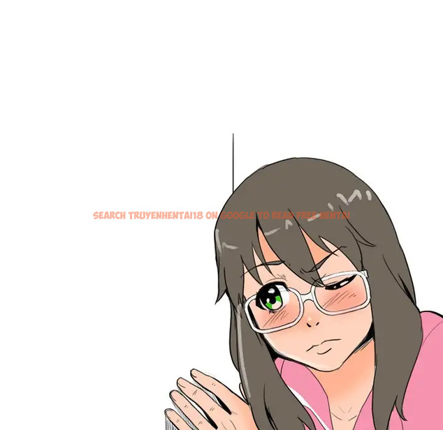 Read Hentai Image 42 999 in comic Fantasy Gossip - Chapter 9 - www.hentaitnt.net