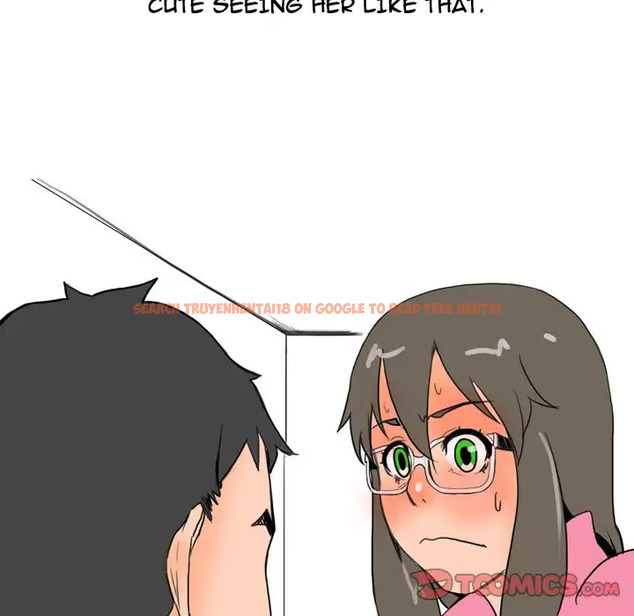 Read Hentai Image 46 999 in comic Fantasy Gossip - Chapter 9 - www.hentaitnt.net