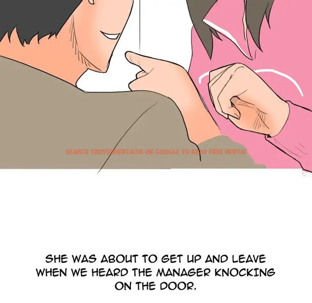 Read Hentai Image 47 999 in comic Fantasy Gossip - Chapter 9 - www.hentaitnt.net