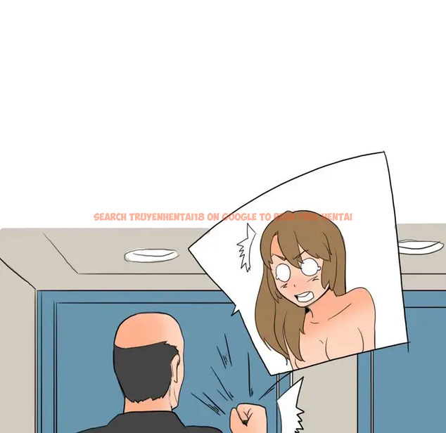 Read Hentai Image 48 999 in comic Fantasy Gossip - Chapter 9 - www.hentaitnt.net