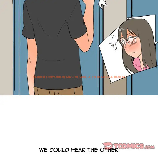 Read Hentai Image 49 999 in comic Fantasy Gossip - Chapter 9 - www.hentaitnt.net