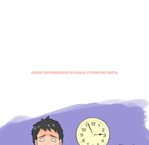 Read Hentai Image 5 996 in comic Fantasy Gossip - Chapter 9 - www.hentaitnt.net