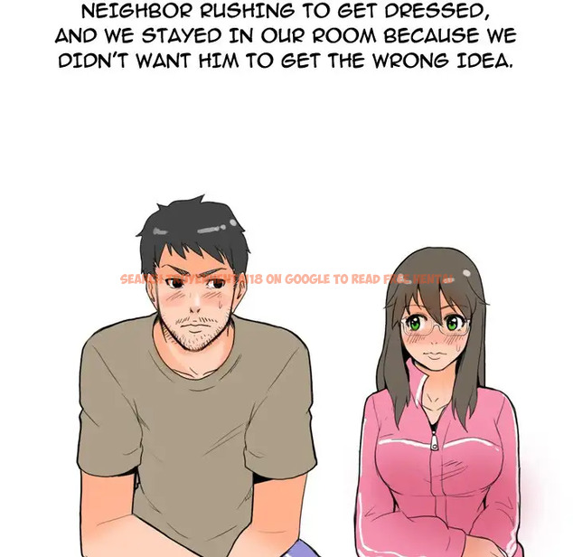 Read Hentai Image 50 999 in comic Fantasy Gossip - Chapter 9 - www.hentaitnt.net