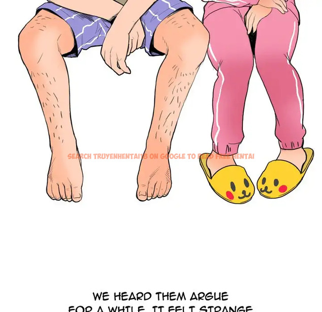 Read Hentai Image 51 999 in comic Fantasy Gossip - Chapter 9 - www.hentaitnt.net