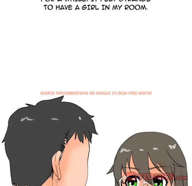 Read Hentai Image 52 999 in comic Fantasy Gossip - Chapter 9 - www.hentaitnt.net
