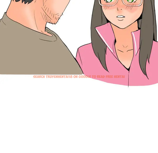 Read Hentai Image 53 999 in comic Fantasy Gossip - Chapter 9 - www.hentaitnt.net