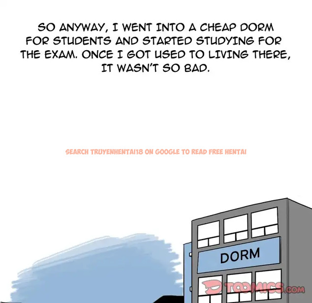 Read Hentai Image 7 999 in comic Fantasy Gossip - Chapter 9 - www.hentaitnt.net