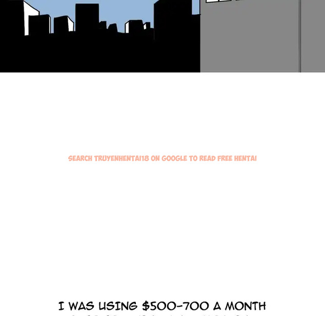 Read Hentai Image 8 999 in comic Fantasy Gossip - Chapter 9 - www.hentaitnt.net