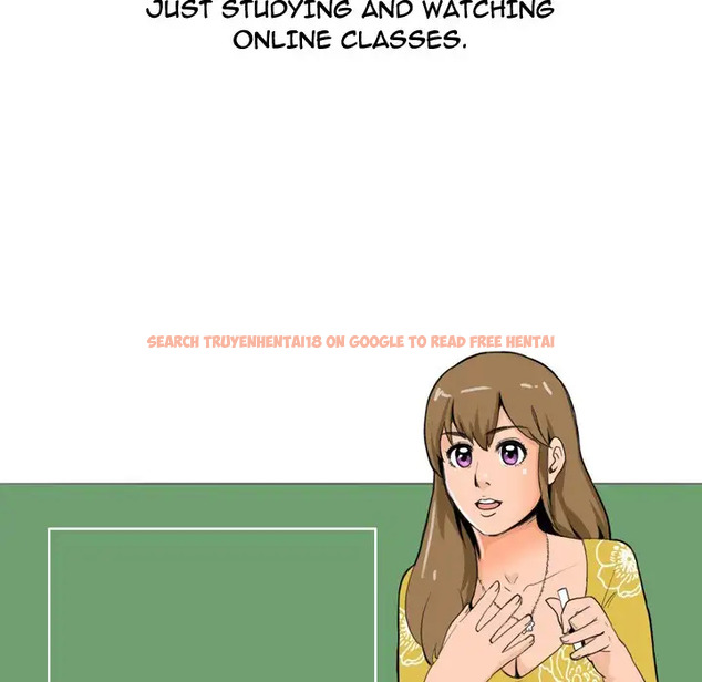 Read Hentai Image 9 999 in comic Fantasy Gossip - Chapter 9 - www.hentaitnt.net