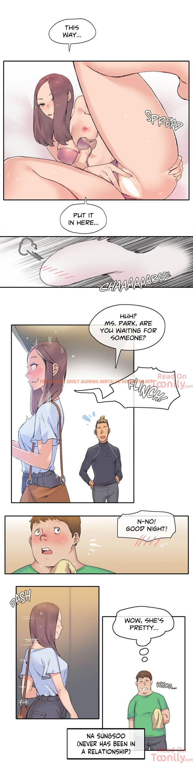 Read Hentai Image 8 798 in comic Fantasyland - Chapter 1 - hentaitnt.net