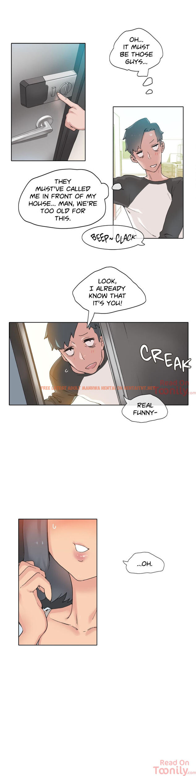 Read Hentai Image 18 793 in comic Fantasyland - Chapter 10 - hentaitnt.net