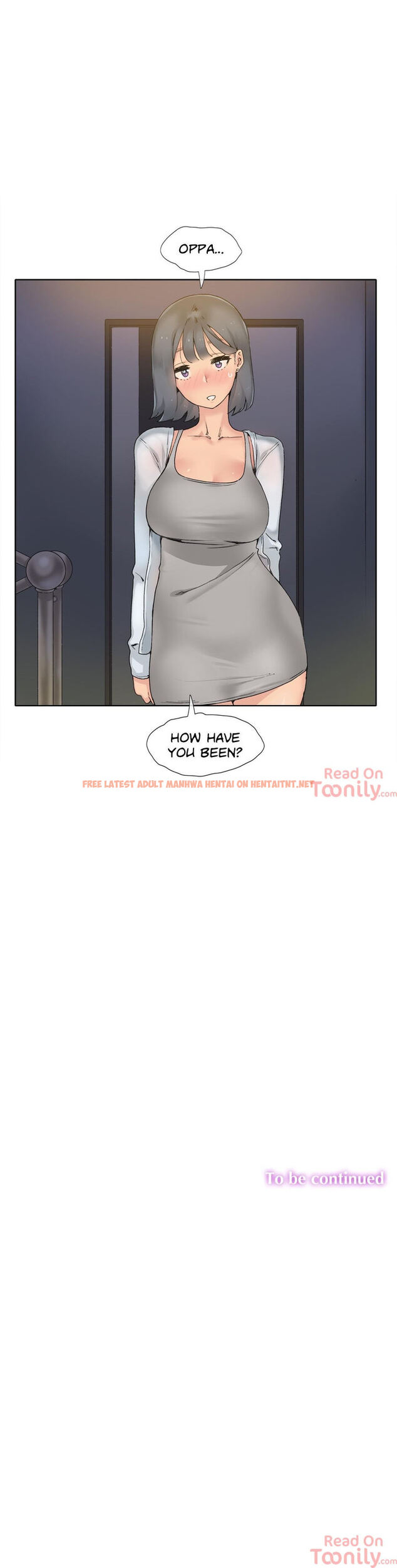 Read Hentai Image 19 793 in comic Fantasyland - Chapter 10 - hentaitnt.net