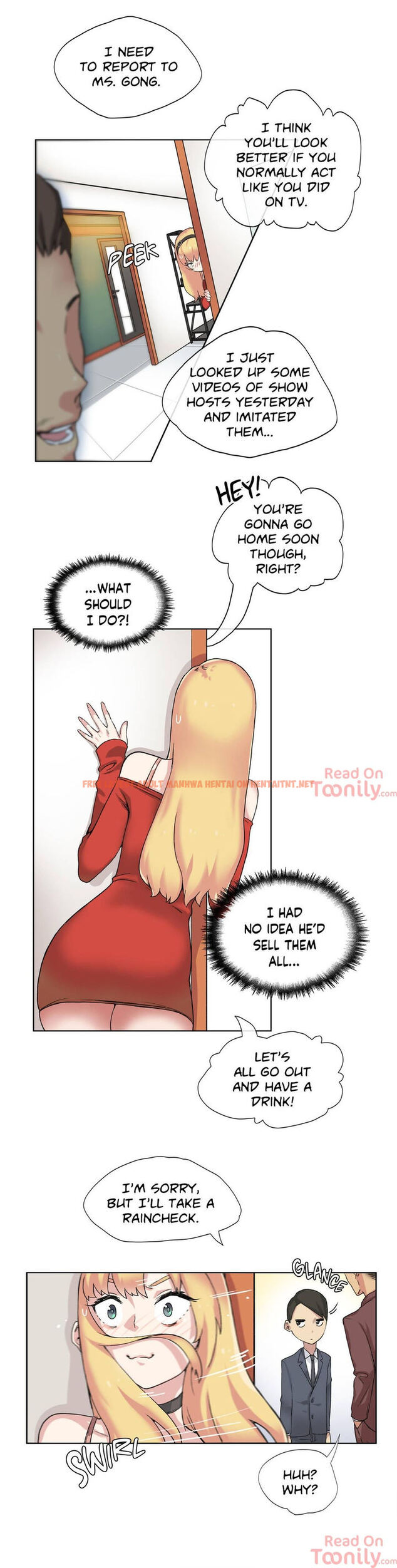 Read Hentai Image 8 789 in comic Fantasyland - Chapter 14 - hentaitnt.net