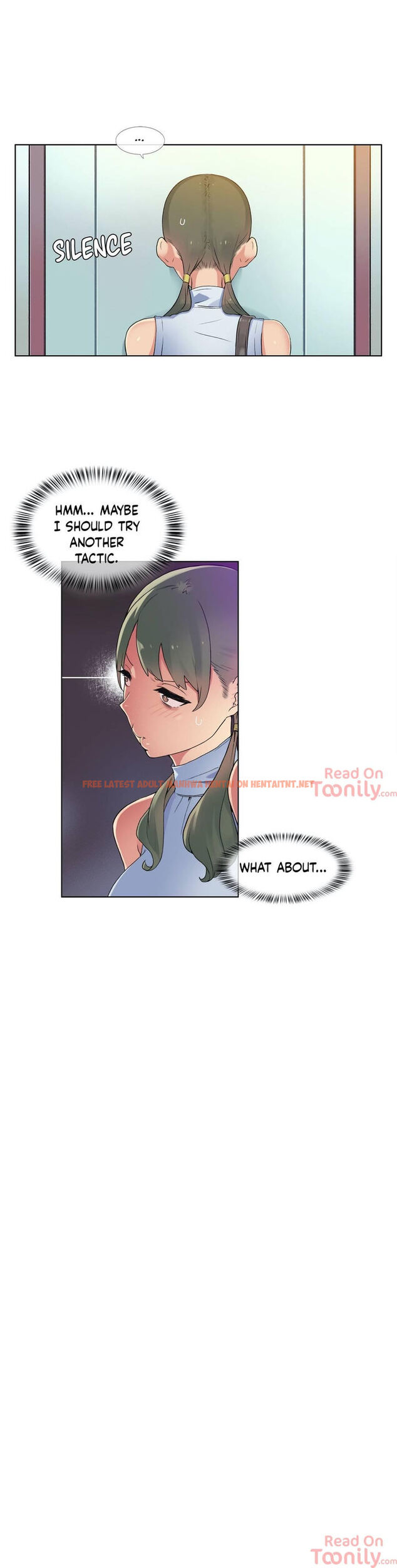 Read Hentai Image 17 789 in comic Fantasyland - Chapter 15 - hentaitnt.net