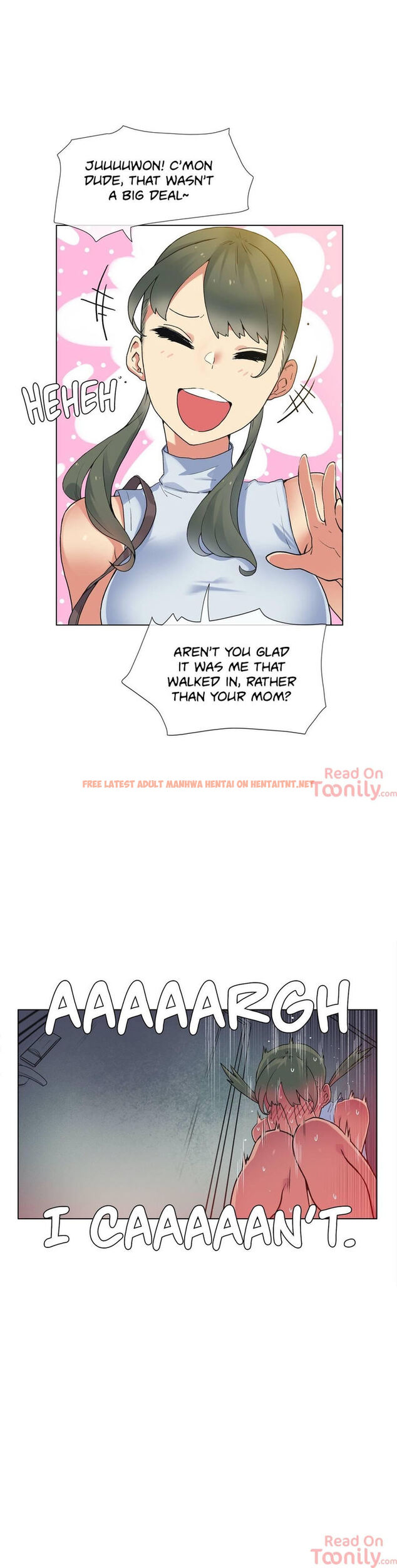 Read Hentai Image 19 789 in comic Fantasyland - Chapter 15 - hentaitnt.net